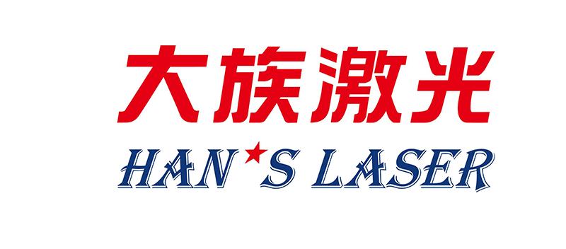 合作伙伴5.jpg