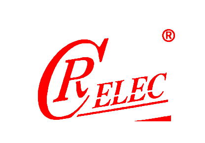 商标--红色.png